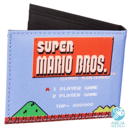 full_billeterasupermario02-550×550