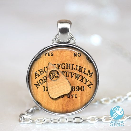 full_collar-ouija-550×550