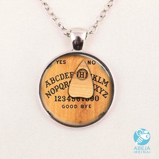 full_collar-ouija01-550×550
