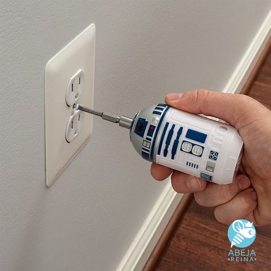 full_desarmador-star-wars02-550×550