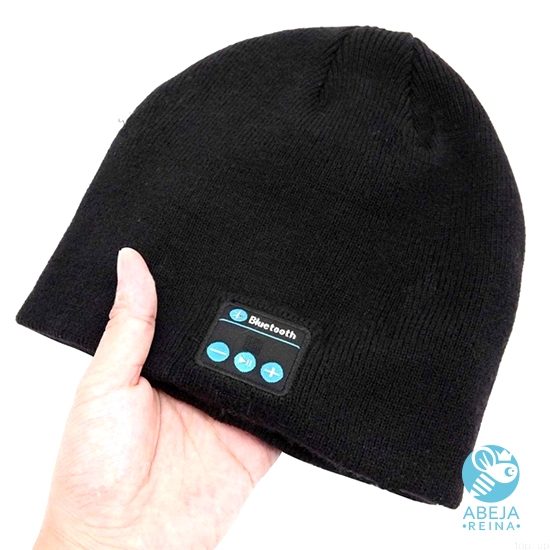 full_gorro-handfree2-550×550