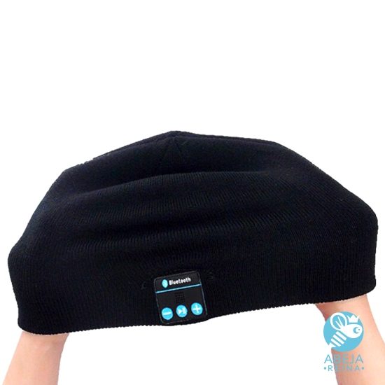 full_gorro-handfree3-550×550