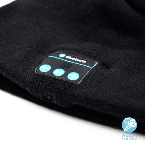 full_gorro-handfree4-550×550