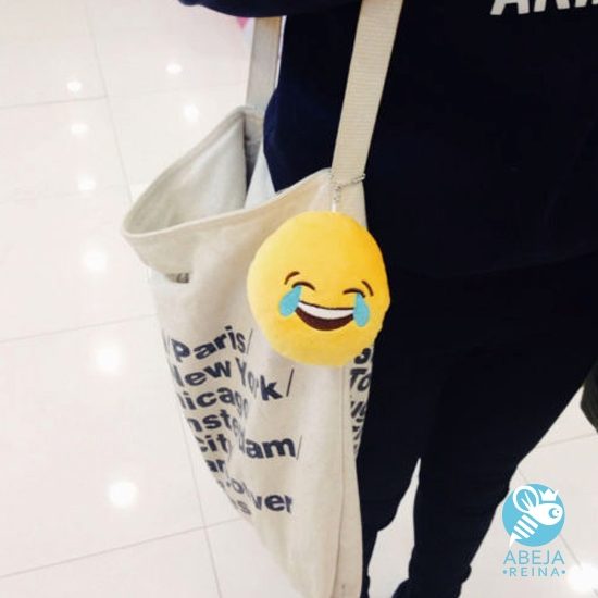 full_llavero-emoji-550×550