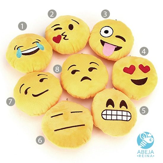 full_llavero-emoji3-550×550