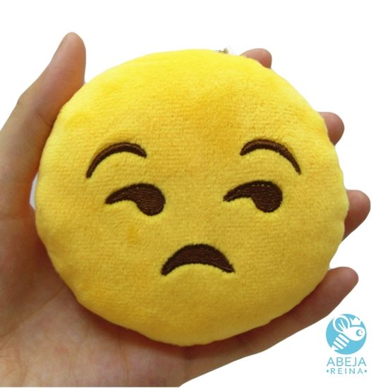 full_llavero-emoji4-550×550
