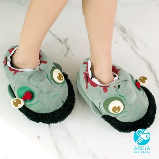 full_pantuflas-zombie04-550×550