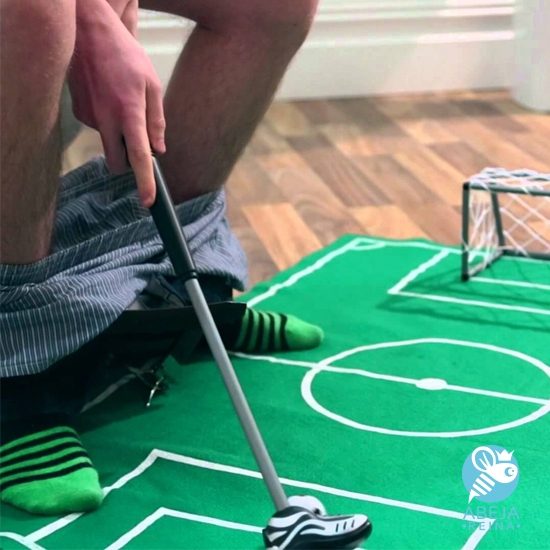 full_toilet-soccer02-550×550