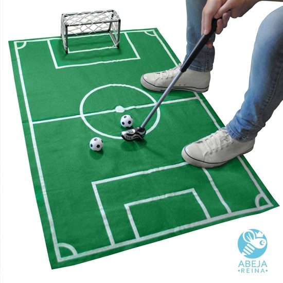 full_toilet-soccer03-550×550
