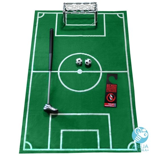 full_toilet-soccer04-550×550