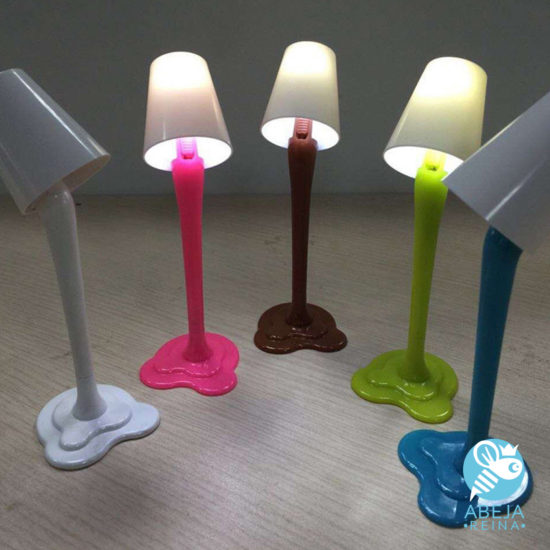 lampara-lapicero02-550×550