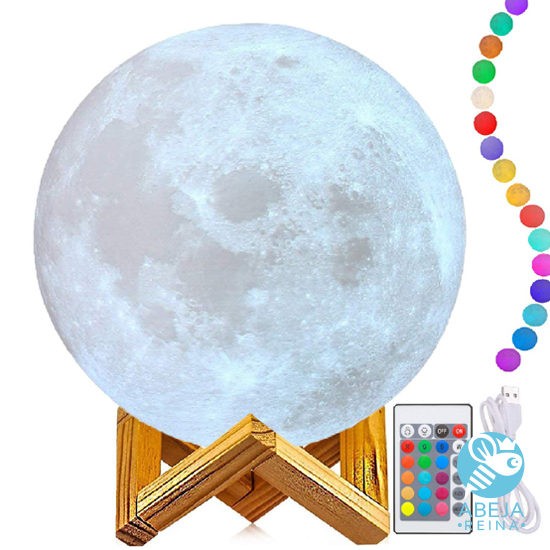 lampara-luna-control-remoto-550×550