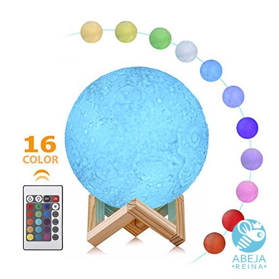 lampara-luna-control-remoto1-550×550