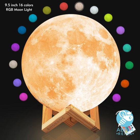 lampara-luna-control-remoto2-550×550