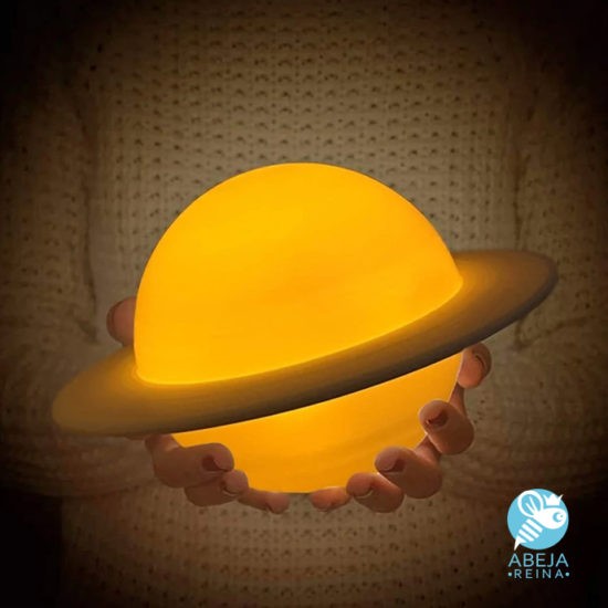 lampara-saturno-550×550