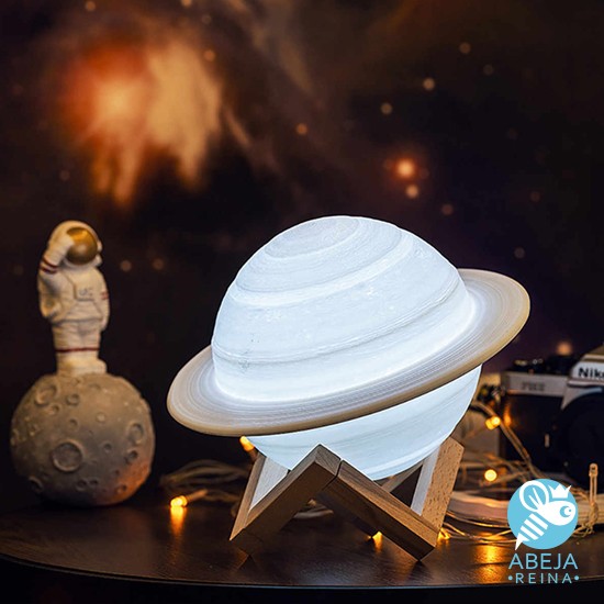 lampara-saturno