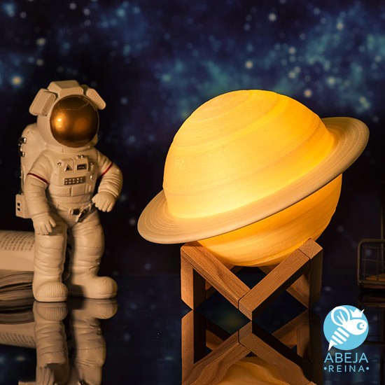 lampara-saturno1