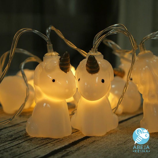 luces-unicornio-550×550