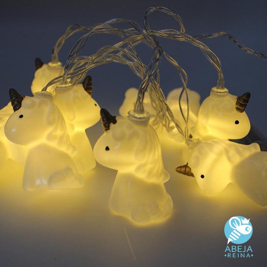luces-unicornio2-550×550