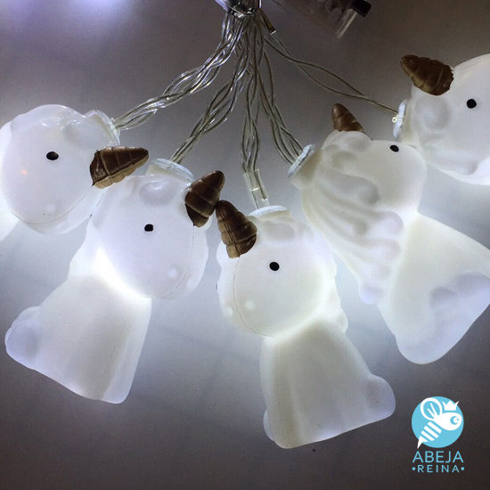 luces-unicornio3-550×550