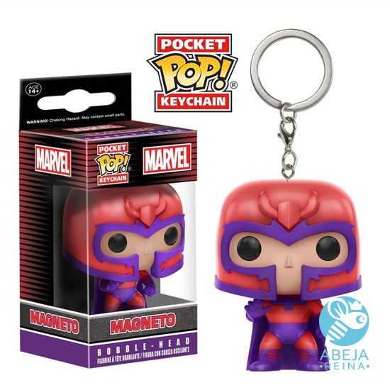 magneto-550×550