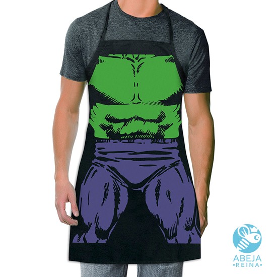 mandilhulk01