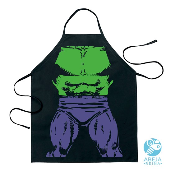 mandilhulk02