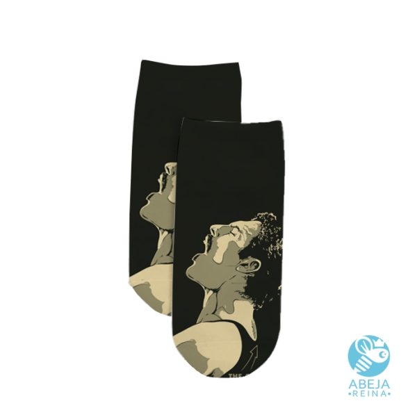 medias-fredie-600×600