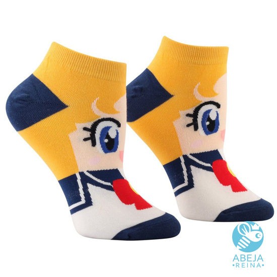 medias-sailormoon-550×550