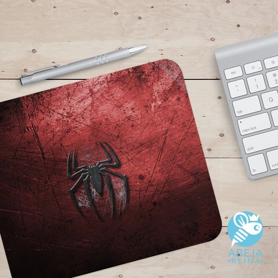 mouse-pad-hombre-araña