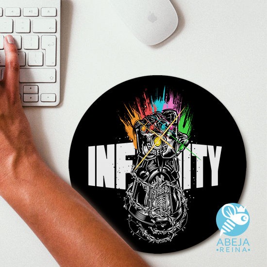 mouse-pad-infinitywar-550×550