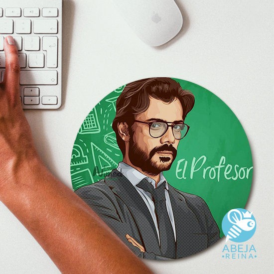 mouse-pad-profesor-550×550
