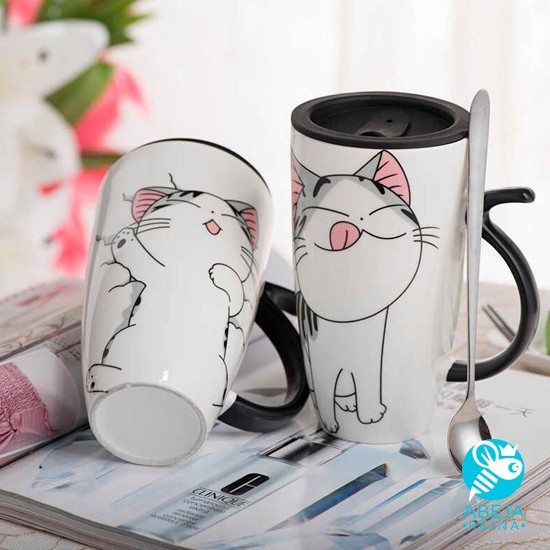 mug-gato-chi