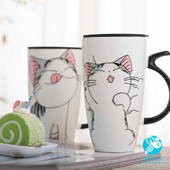 mug-gato-chi1
