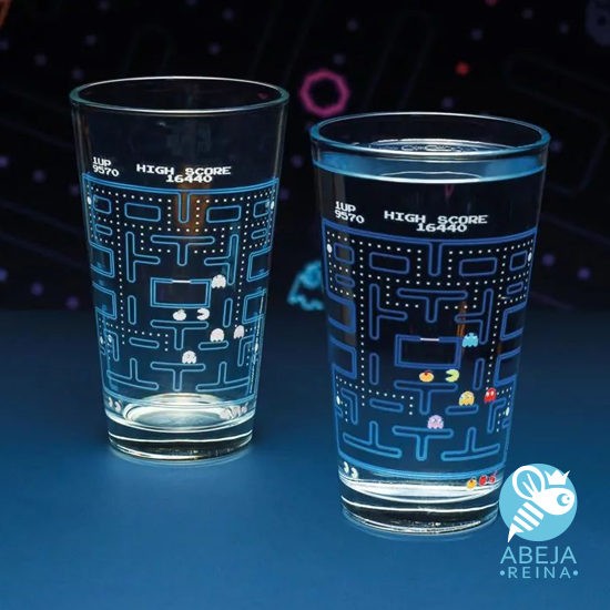 pacman-vaso-550×550