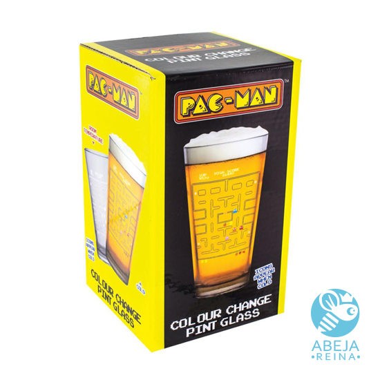 pacman-vaso-magico-550×550