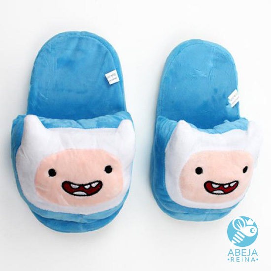 pantuflas-horaaventura1-550×550