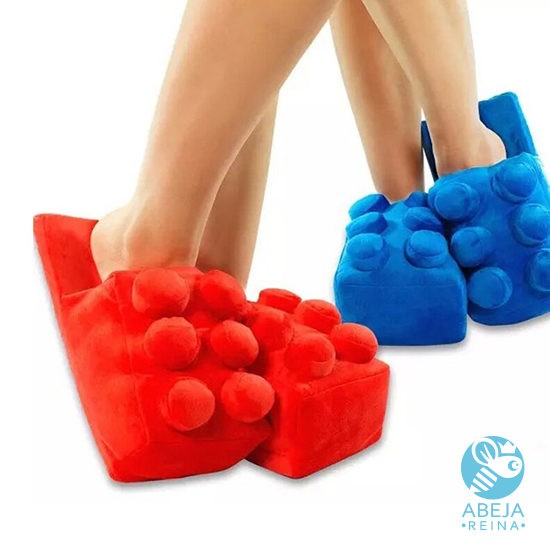 pantuflas-lego1-550×550