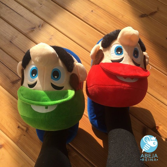pantuflas-mariobros-550×550