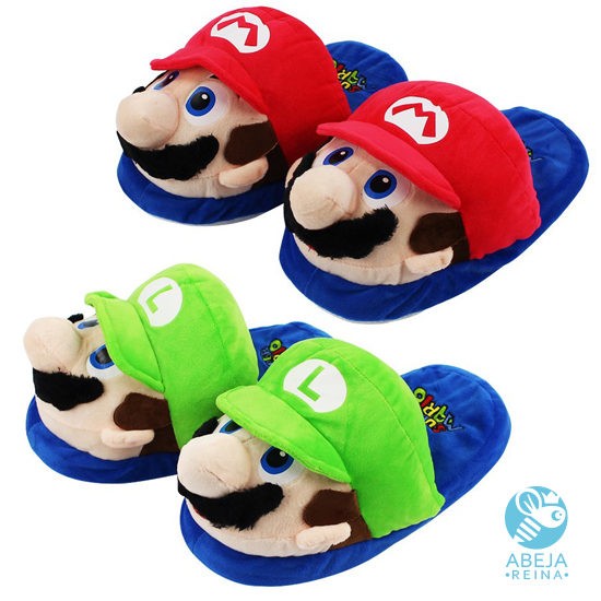 pantuflas-mariobros2-550×550