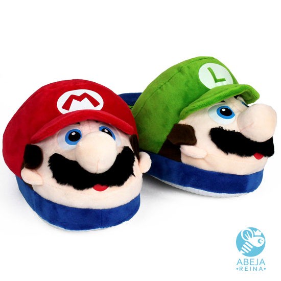 pantuflas-mariobros3-550×550