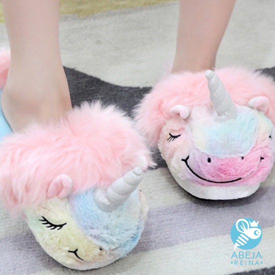 pantuflas-unicornio-velvet1-550×550