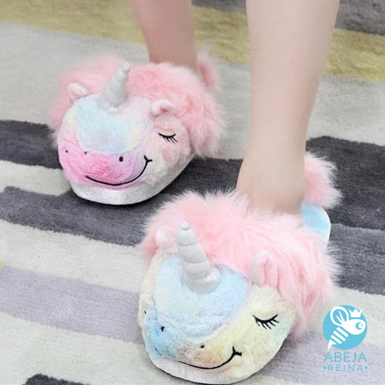 pantuflas-unicornio-velvet4-550×550