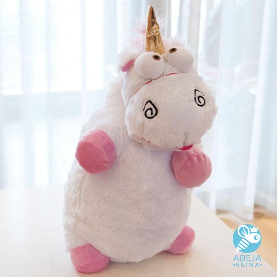 peluche-mivillanofavorito-550×550