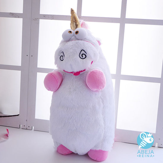 peluche-mivillanofavorito1-550×550