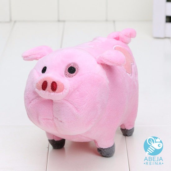 peluche-pato-gravity-fall-550×550