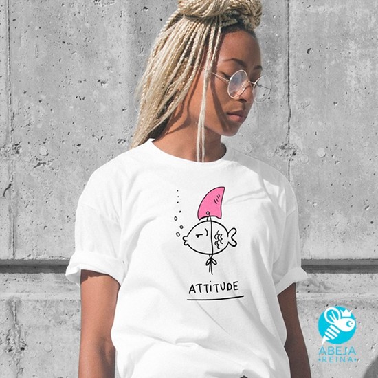 polo-actitud