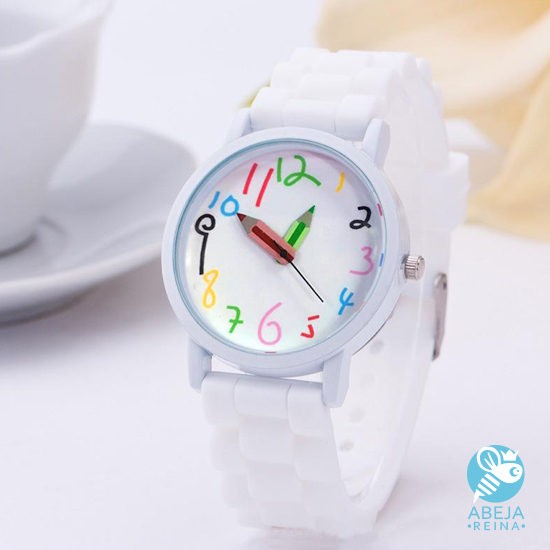 reloj-lapiz-550×550