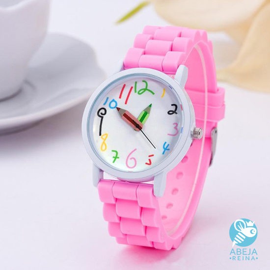 reloj-lapiz1-550×550