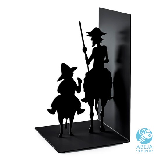 sujetador-don-quijote1